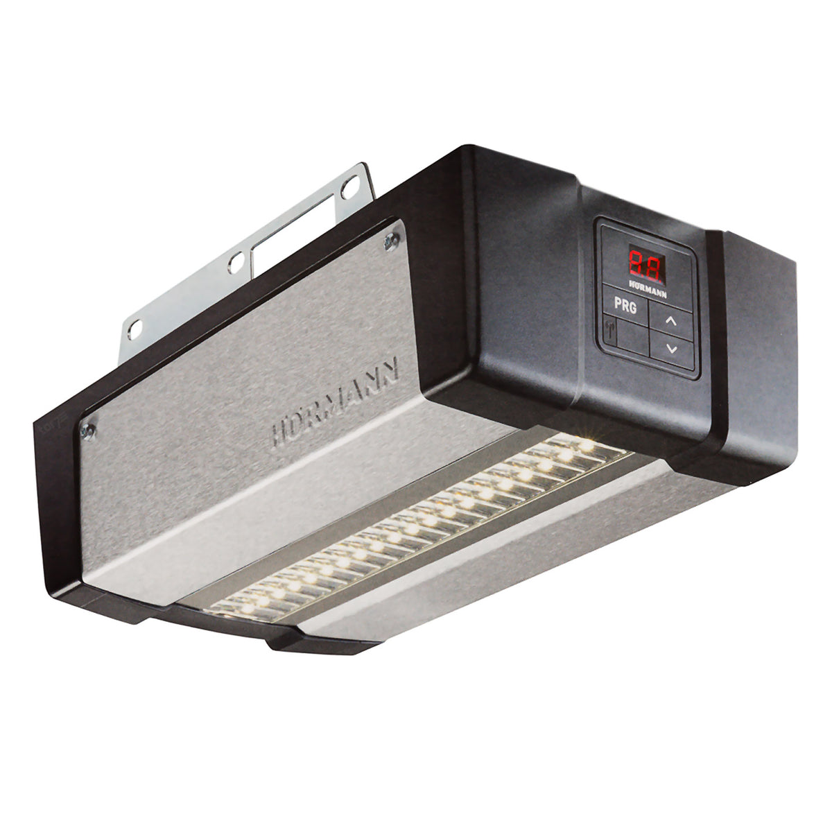 Hormann SupraMatic E4 BiSecur