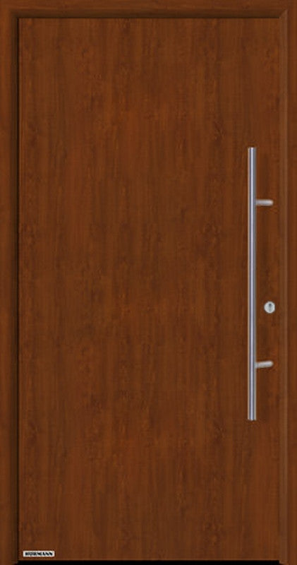 DecoGrain_Dark-Oak