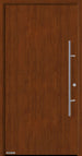 DecoGrain_Dark-Oak
