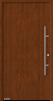 DecoGrain_Dark-Oak