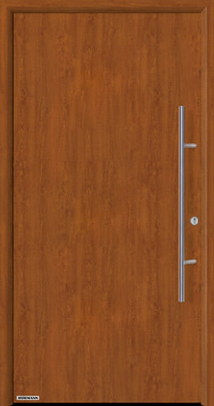 DecoGrain_Golden-Oak