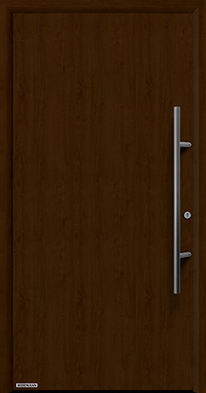 DecoGrain_Night-Oak