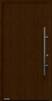 DecoGrain_Night-Oak