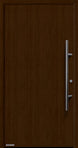 DecoGrain_Night-Oak