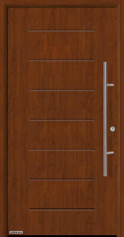 DecoGrain_Dark-Oak