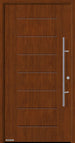DecoGrain_Dark-Oak