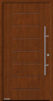 DecoGrain_Dark-Oak
