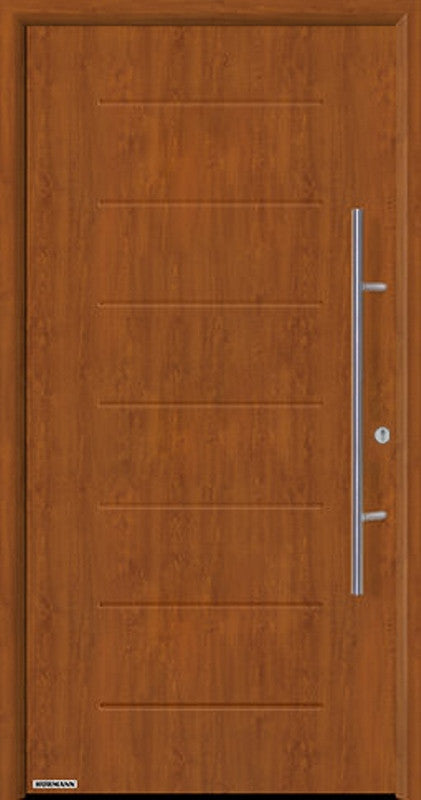 DecoGrain_Golden-Oak