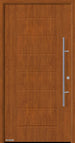 DecoGrain_Golden-Oak