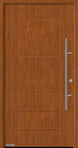DecoGrain_Golden-Oak