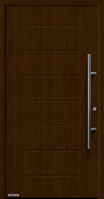 DecoGrain_Night-Oak