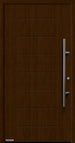 DecoGrain_Night-Oak