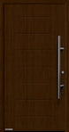 DecoGrain_Night-Oak