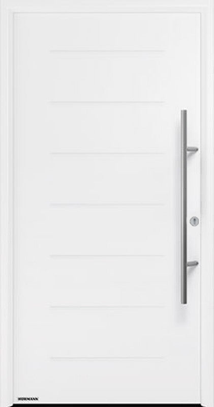 Bela RAL9016