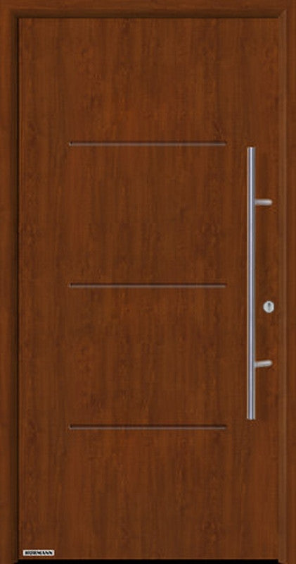 DecoGrain_Dark-Oak