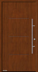 DecoGrain_Dark-Oak