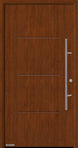 DecoGrain_Dark-Oak