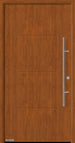 DecoGrain_Golden-Oak
