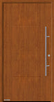 DecoGrain_Golden-Oak