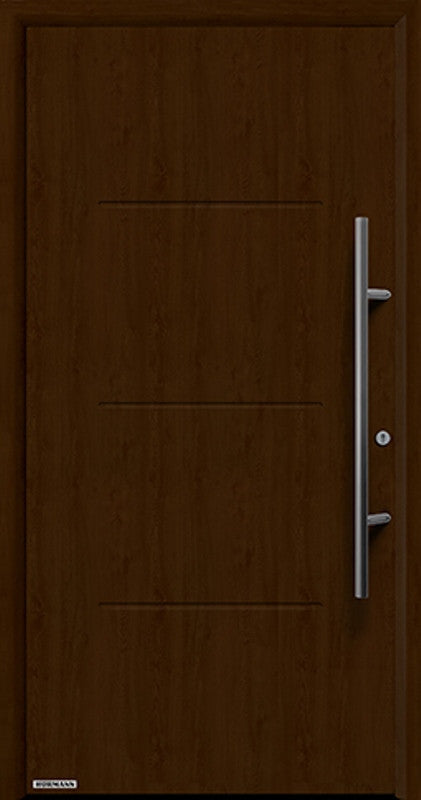 DecoGrain_Night-Oak