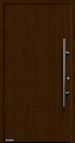 DecoGrain_Night-Oak