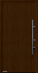 DecoGrain_Night-Oak