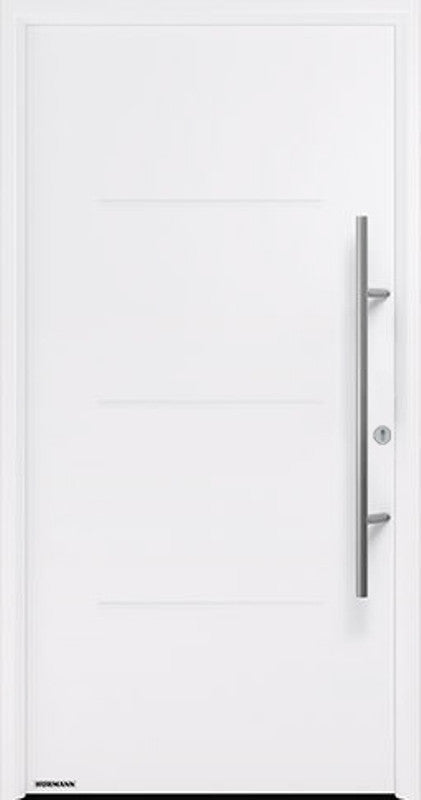 Bela RAL9016