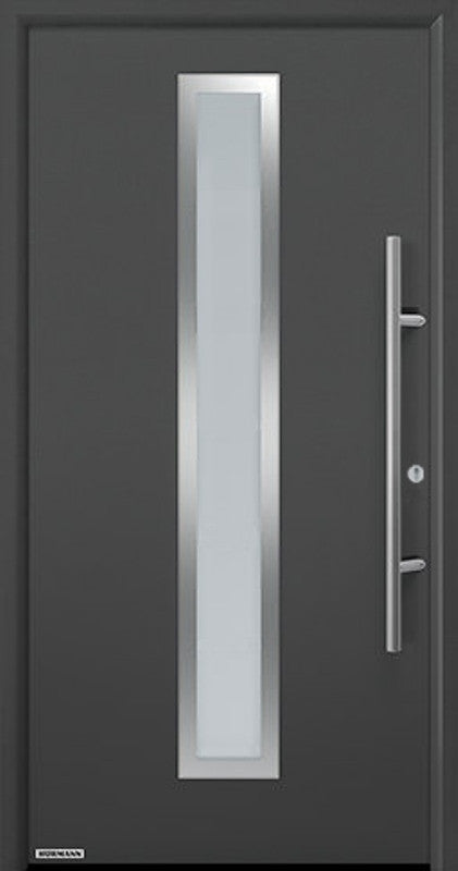 Antracit Metalik CH703