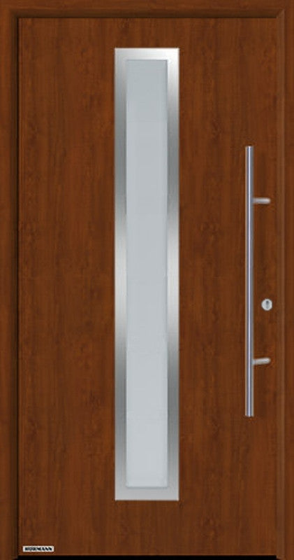 DecoGrain_Dark-Oak