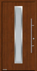 DecoGrain_Dark-Oak
