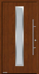 DecoGrain_Dark-Oak