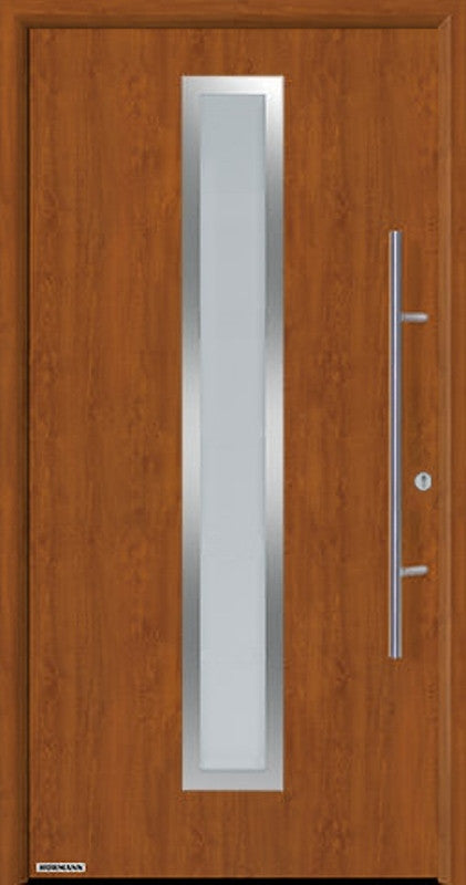 DecoGrain_Golden-Oak