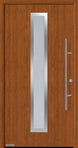 DecoGrain_Golden-Oak