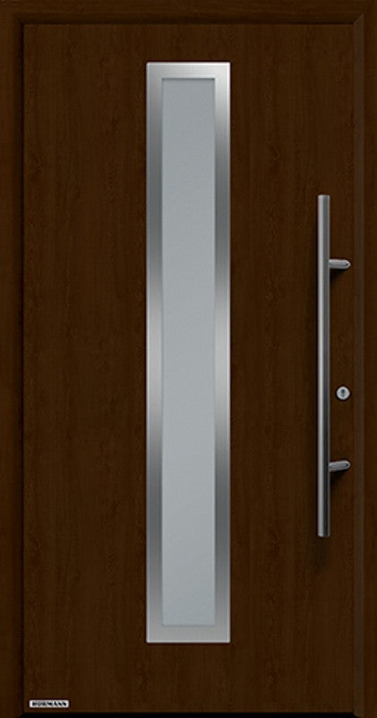DecoGrain_Night-Oak