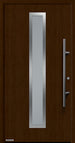 DecoGrain_Night-Oak