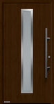 DecoGrain_Night-Oak