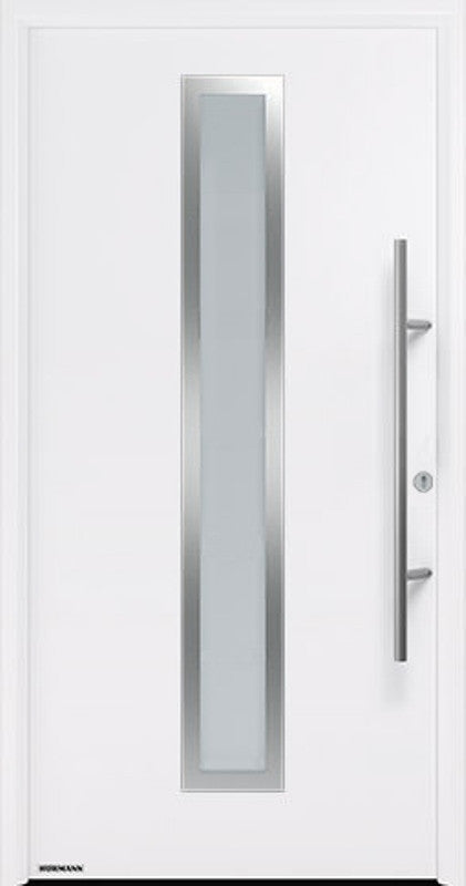 Bela RAL9016