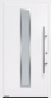 Bela RAL9016