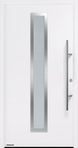 Bela RAL9016