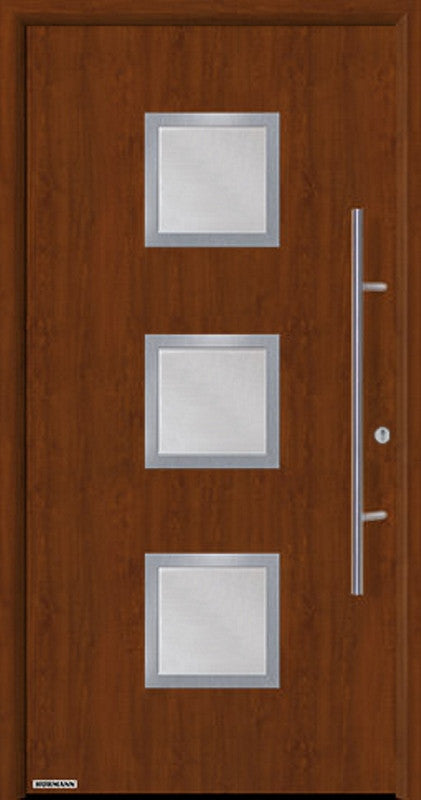 DecoGrain_Dark-Oak