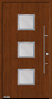 DecoGrain_Dark-Oak
