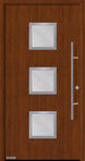 DecoGrain_Dark-Oak