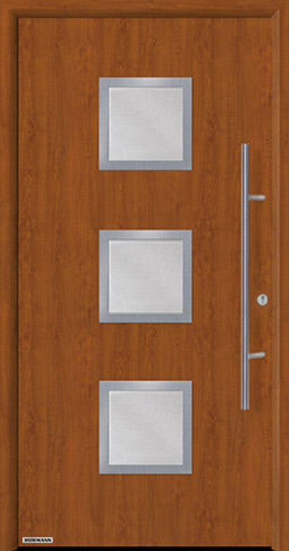 DecoGrain_Golden-Oak