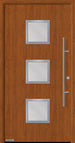 DecoGrain_Golden-Oak