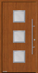 DecoGrain_Golden-Oak