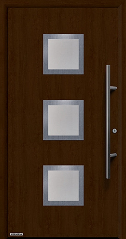 DecoGrain_Night-Oak