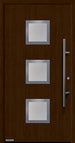 DecoGrain_Night-Oak