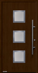 DecoGrain_Night-Oak