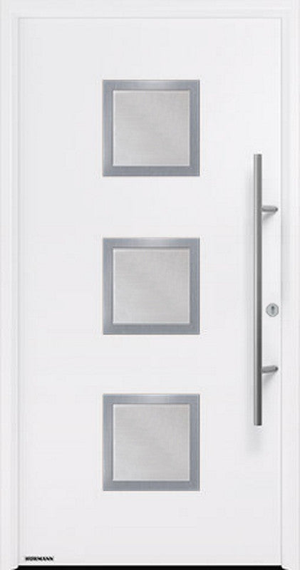 Bela RAL9016