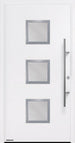 Bela RAL9016